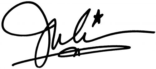 julie-signature-bw